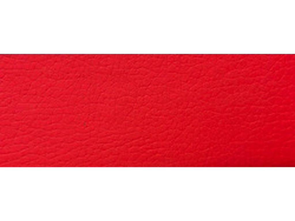 Toyota Camry Genuine Leather Seat Covers - Full Coverage, All-Season Mats & Cushions