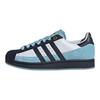 Superstar 2 Classic