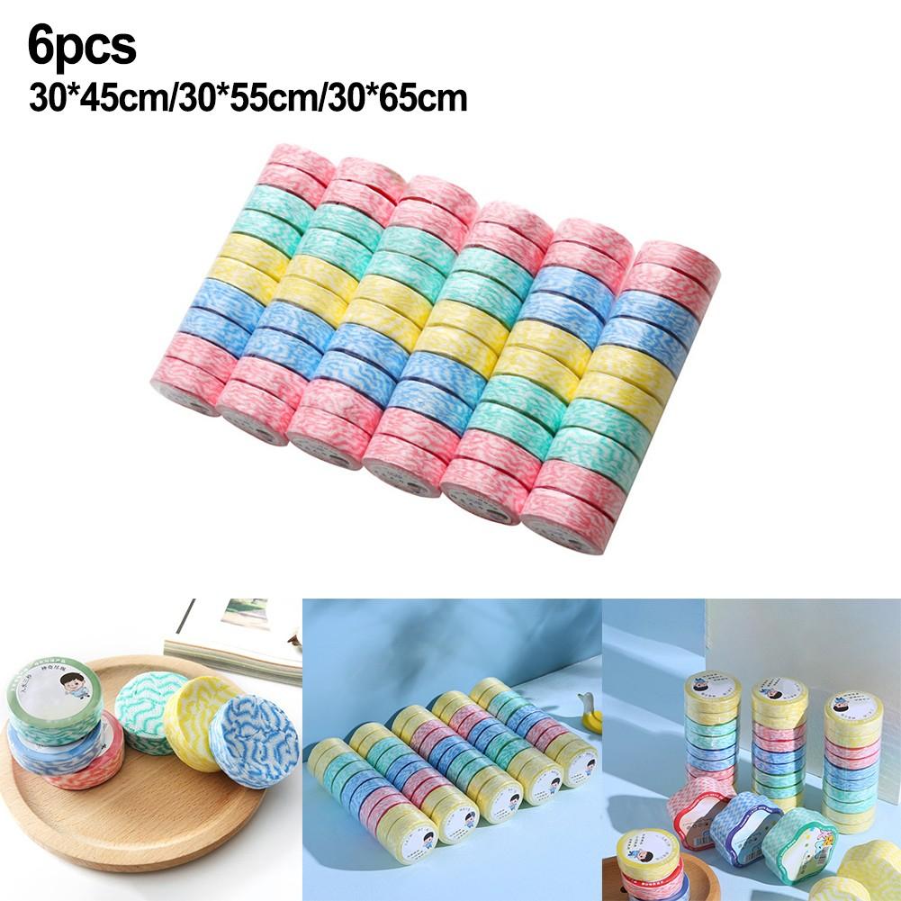 Thickened Compressed Towels Travel Bath Disposable