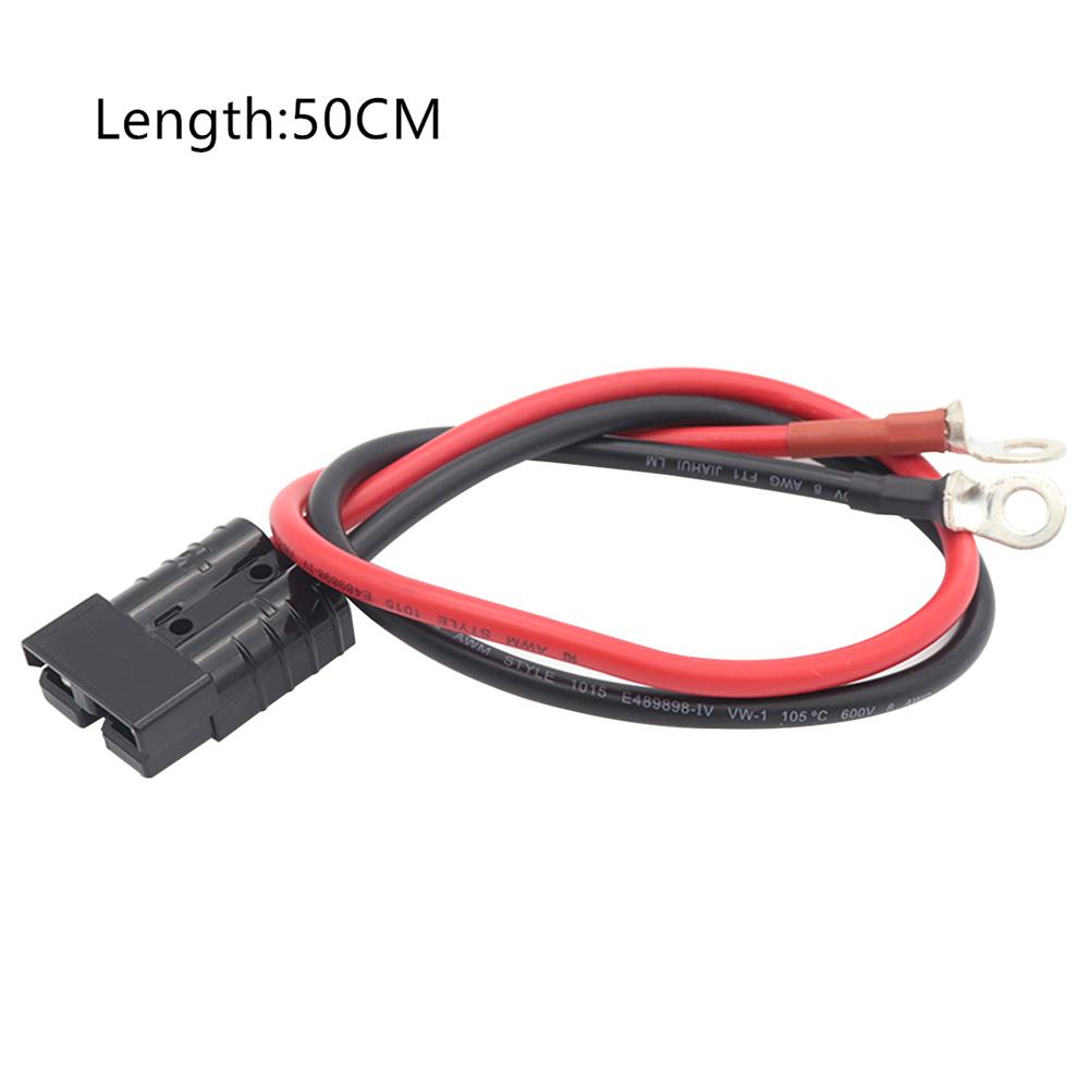 12V Power Distribution Box With USB Type-C LED display For Car Boat RV Truck SUV