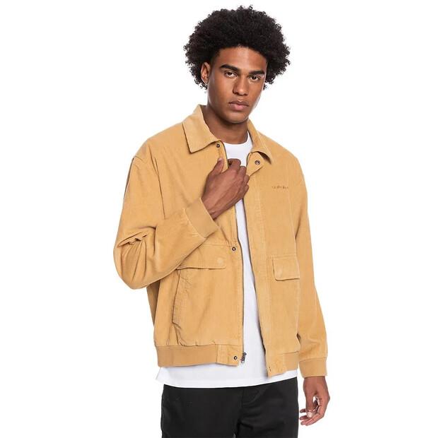 

Quiksilver Sens Of Classic куртка S