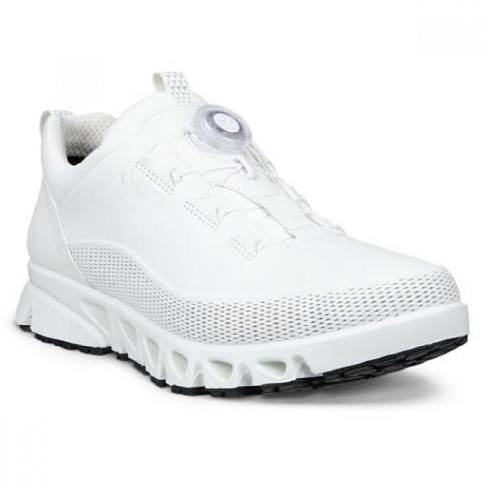 

Eco Multivent W Gtx 880363 01007 255-260mm / EU 40