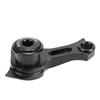Aluminum Alloy Bike Derailleur Hanger for Trek/Sram Bike Rear Derailleur Installation