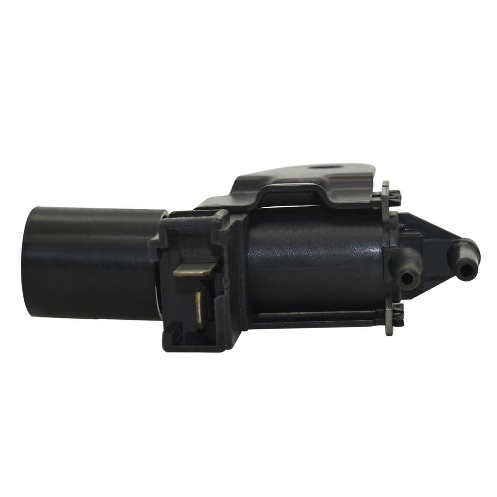 Magnetventil 184600-0450