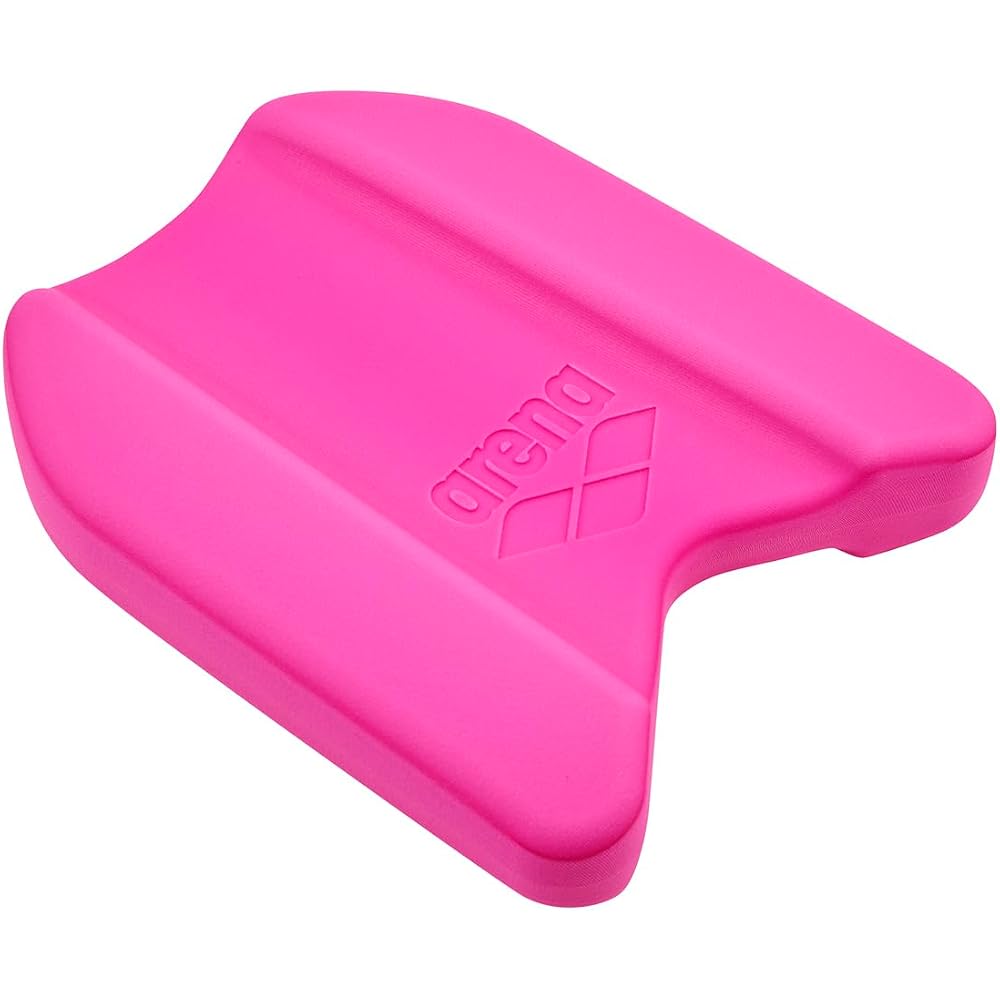 Arena Training Equipment Kickboard Free Size Standard Practice AS5SAZ30U