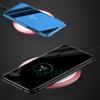 For Honor Magic5 Lite Case Smart Mirror Leather Flip Cover Honar Magic 5 Lite Magic5Lite 5G Magnetic Book Stand Shockproof Funda