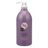 Kumano Salon Link Silicone-Free Conditioner 1000ml + Shampoo 1000ml, 1 ea, 1L