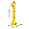 Giraffe Height Measurement Meter Ultrasound Electronic Height Ruler  Home Use