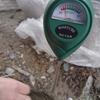 Bodenfeuchte Hygrometer Messgerät Detektor Garten Pflanze Blume Testwerkzeug