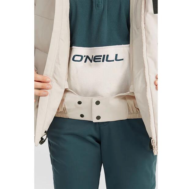 O´neill Куртка Z.E.N. Puffer Hybrid