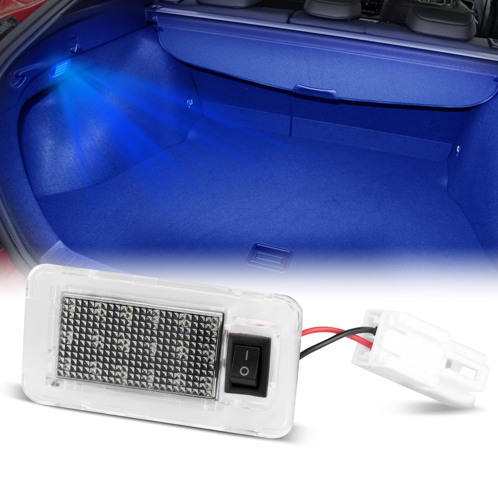 

GemPro 30 20 Багажник 70 Harrier 30 60 Prius 20 30 40 50 30 50 Wish 20 Mark X Estima 50 Ractis 100 Sienta 10 Corolla Toyota Lexus Room 1 Синий Alphard,