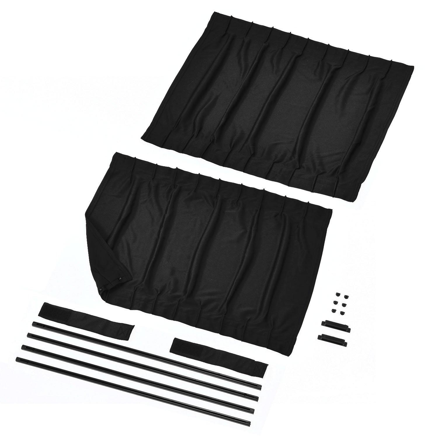 SEIWA Легкий рельс для штор S Z90