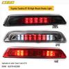 Toyota Tundra 07-18 LED High-Mount Brake Light 81570-0C050