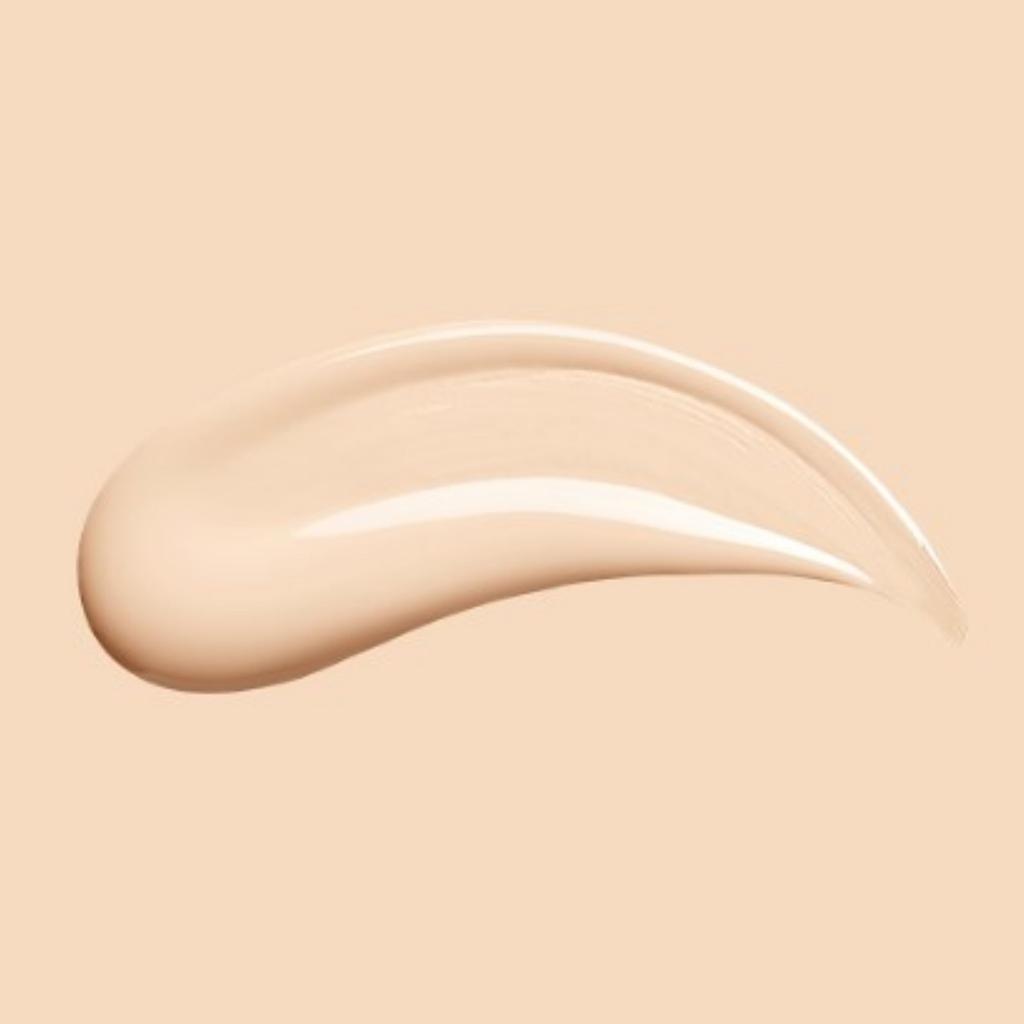 TIRTIR Mask Fit All Cover Mini Cushion Shade 14 High Coverage Long-Lasting Foundation SPF Cushion 4.5g