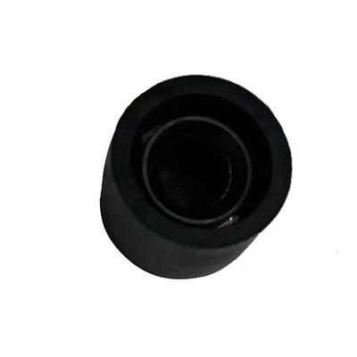 21396-PX5-000 Transmission Case Rubber Breather Cap For Honda Accord Civic Pilot