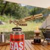 Portable Blowtorch Lighter