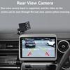 Car Dvd For Suzuki Spacia 2 II 2017 - 2025 Video Player Android Auto Radio GPS Navigation Multimedia Stereo Carplay No 2din DvD