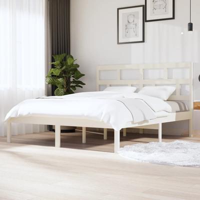 Bedroom Furniture