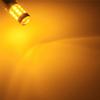 1797 T20 Double LED 7443 W21/5W Amber White 2 Colors