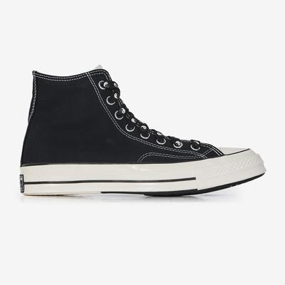 Calzado unisex – Tenis