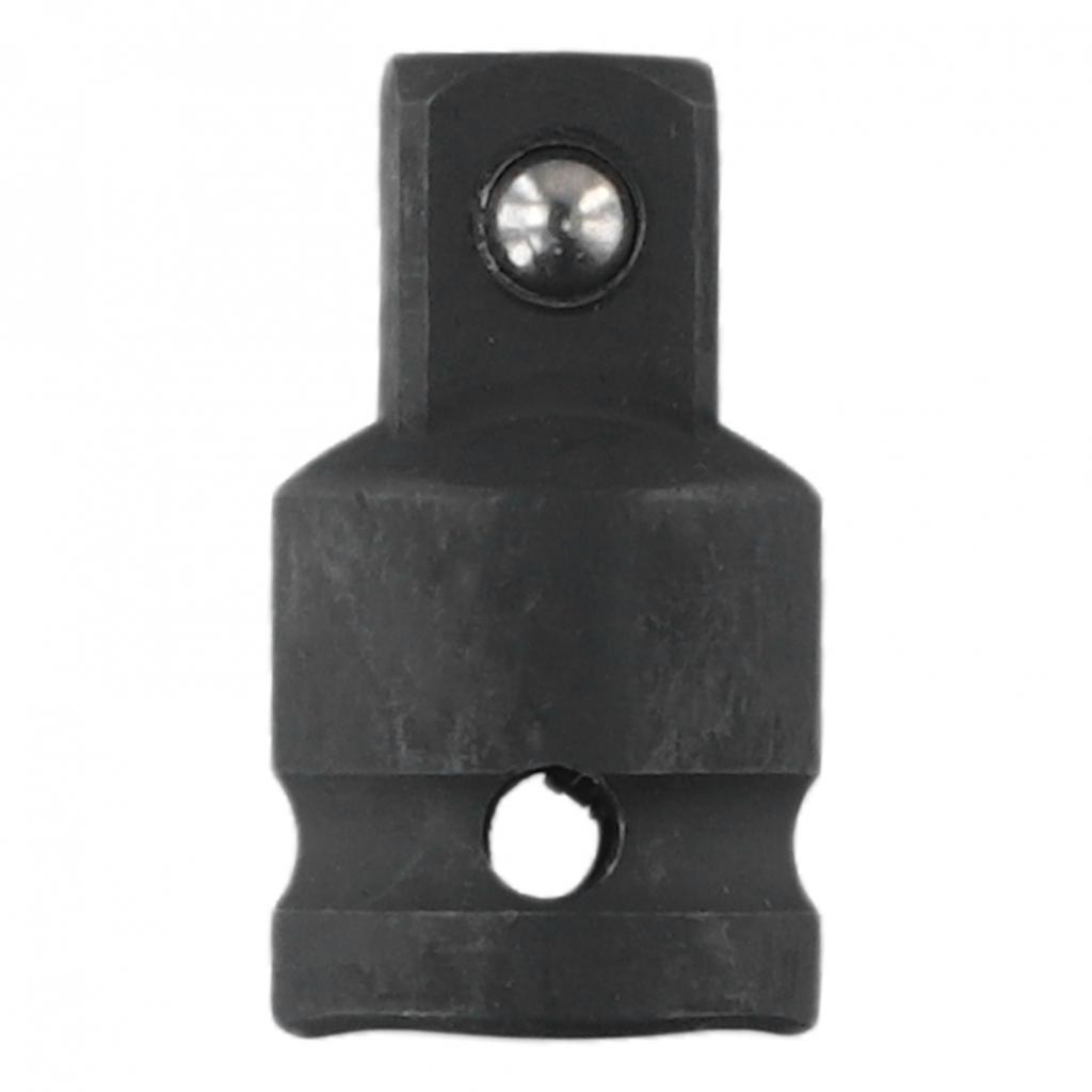 Chrom-Vanadium-Stahl Konverter Adapter Konverter Reparatur