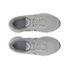 Nike Revolution 7 Comfortable Fashion Low-Top Running Shoes Women Sneaker Gray FB2208-013