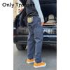 Waterproof Mens Cargo Pants Summer Lightweight Polyester With Quick Dry For Outdoor Hiking