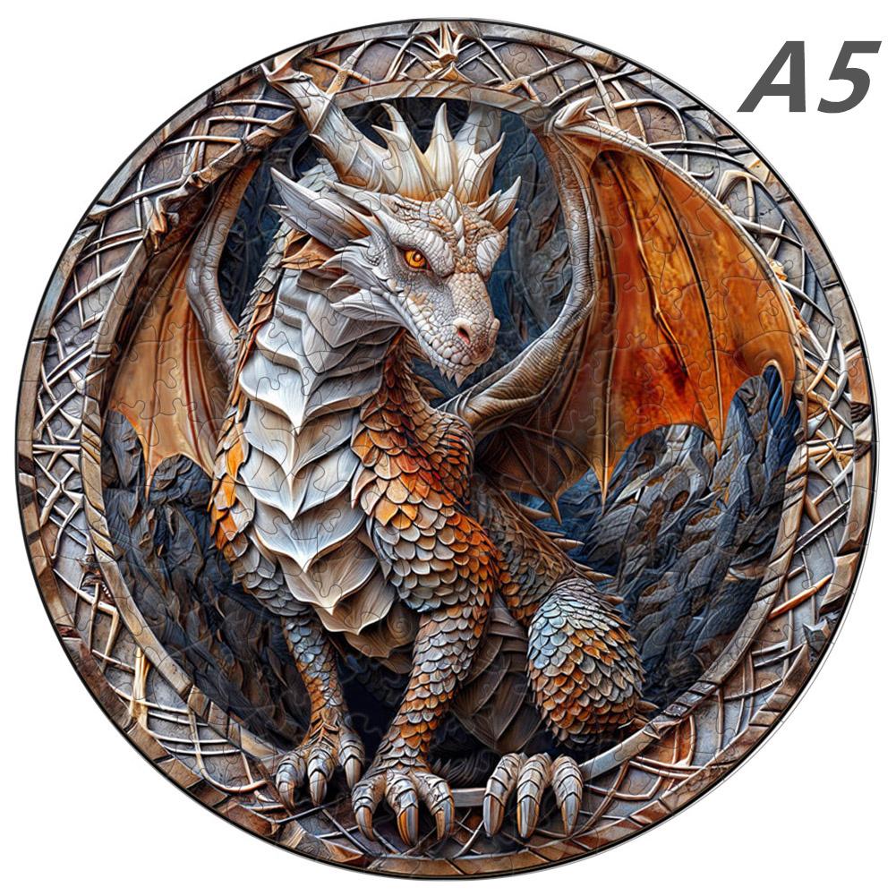 Meerjungfrau 3D Holzpuzzle Tier Spielzeug für Erwachsene Kinder Geburtstagsgeschenk Holzpuzzle Montessori Spiele Fidget Toys