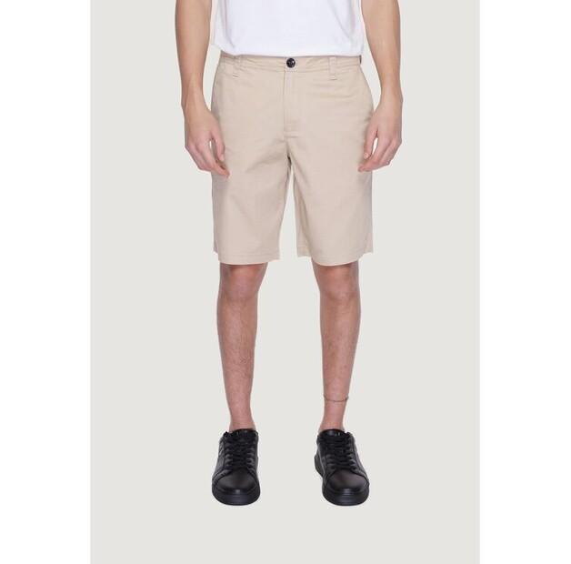

Шорты пляжные Armani Exchange 8NZS42 ZN1RZ EU W31