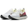 Nike React Infinity Run Platin-Ton Pink Blast CD4371-004