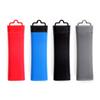 1PC Outdoor Fishing Drawer-Type Retractable Hook Grinder Portable Ceramic Diamond Hook Grinder For Lure Fishhook
