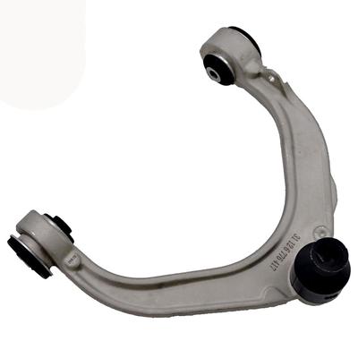 Control Arm LH  Suitable for:Bmw X5 E70 2007-2013   OE:3112 6863 785