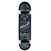 Skateboardy – Skateboardy