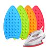 Silicone Ironing Pad Heat Resistant, Non-Slip Thick Ironing Mat for Clothes