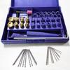 220V 280W Trapano Perline Gioielli Punzonatura Incisione Macchina Incisore Utensile Perforazione Perle Foratura Macchina