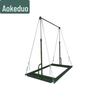 Equipamento de Ginástica e Treinamento de Força