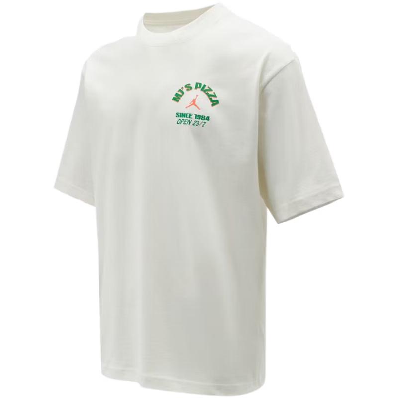 Nike Men s Casual Short Sleeve Knit Shirt 2XL