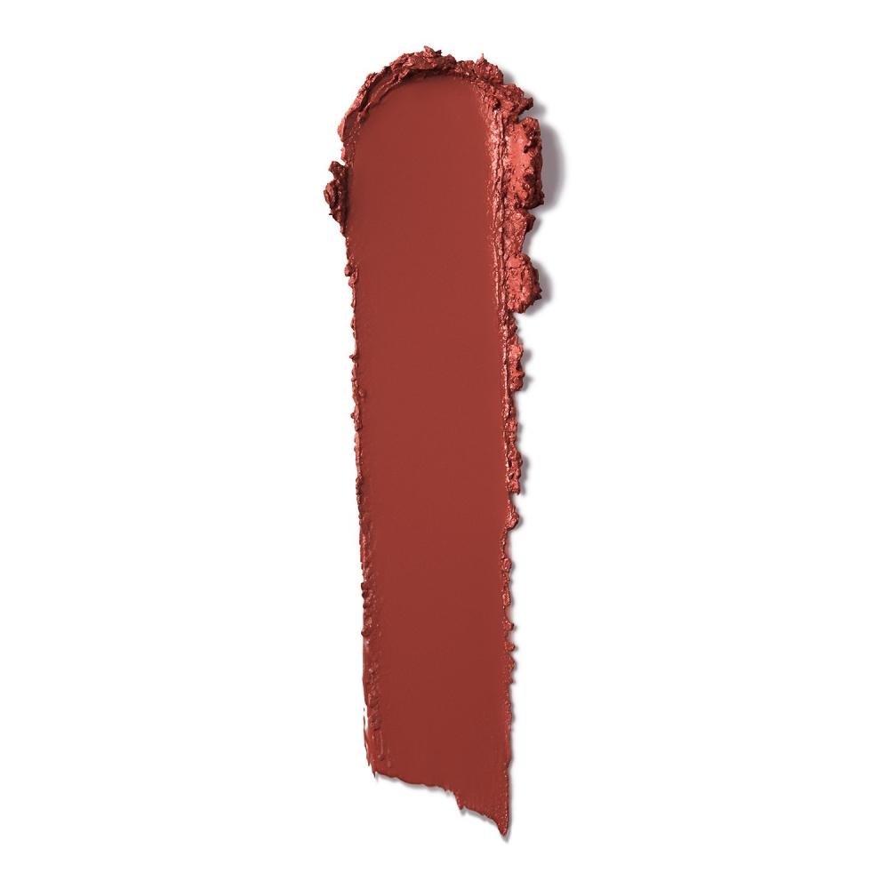 Hera Hyukyeon S glamorouS claSSic lipStick 479