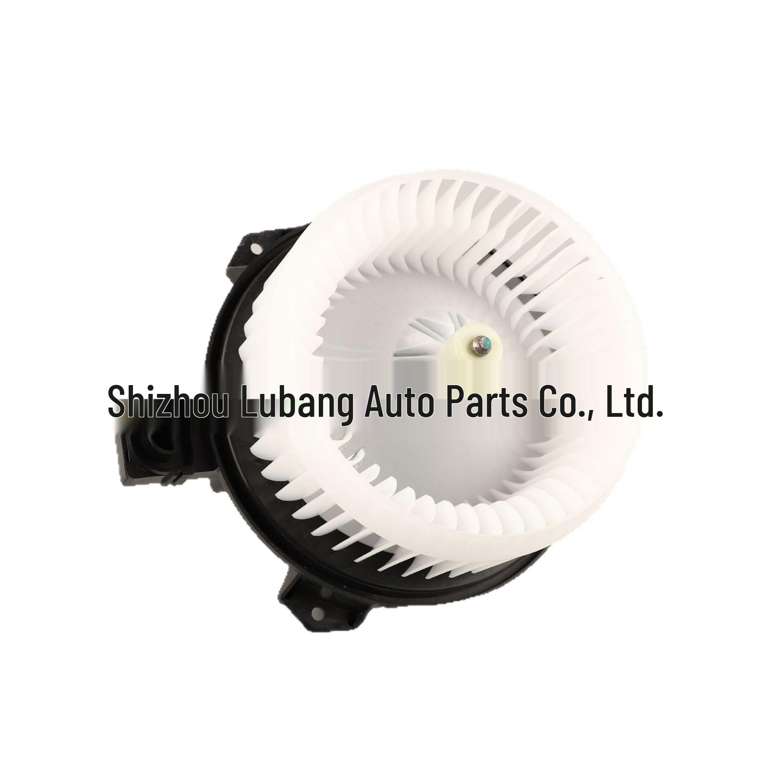 Excavator Heater Motor Air Conditioner Blower for CAT 320/Komatsu 200-8, OE: 272700-502 Size ~
