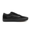 Vans Confixe Old School Vn0a3wmavnd Black Black