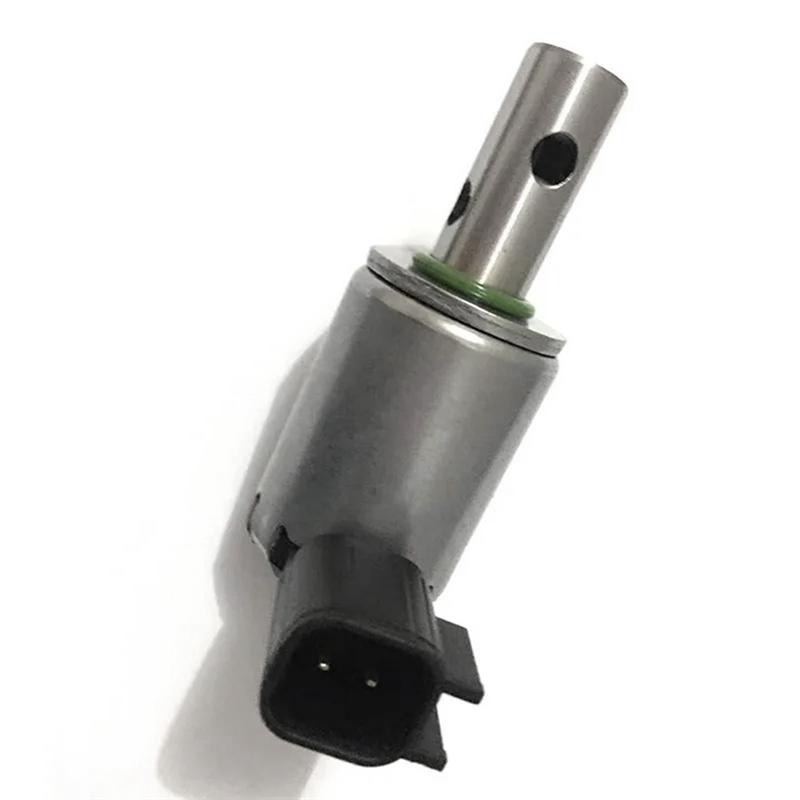 1 PCS 31216281 Car Engine Timing Camshaft Control Solenoid Valve Replacement Accessories For Volvo XC70 XC60 V70 S80-A99D