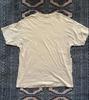 [USED] 90s-00s Yin Yang Surf Gear Hawai'i T-shirt