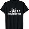 Oberteile – T-Shirts