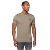 Henleys Bayard T-shirt för män (Paket om 5)