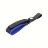 Pet Wrist Strap Dog Walking Tool Traction Device Automatic Telescopic Pets Anti Slip Wrist Strap Traction Device Accessories