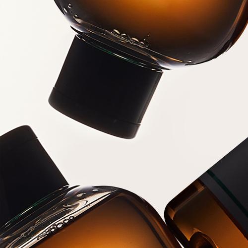 Epilou Houttuynia 80% Hyalu-Cica Soothing Toner 300ml