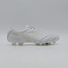P1GA259999 Mizuno Morelia UL Japan 40th White White (Men's)
