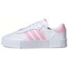 (WMNS) adidas Sambarose 'True Pink' Damen FU7456