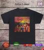 Cross Canadian Ragweed Band Carney 1998 Unisex T-Shirt Volle Größe S-5XL Unisex T-Shirt