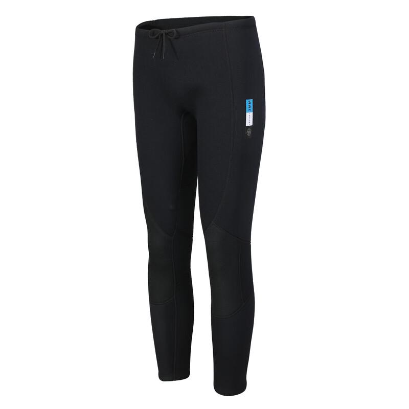Alliance Messenger 3mm Warm Wetsuit Pants